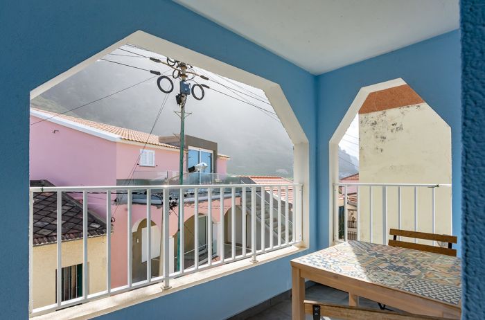 casa-azul-madeira-028a