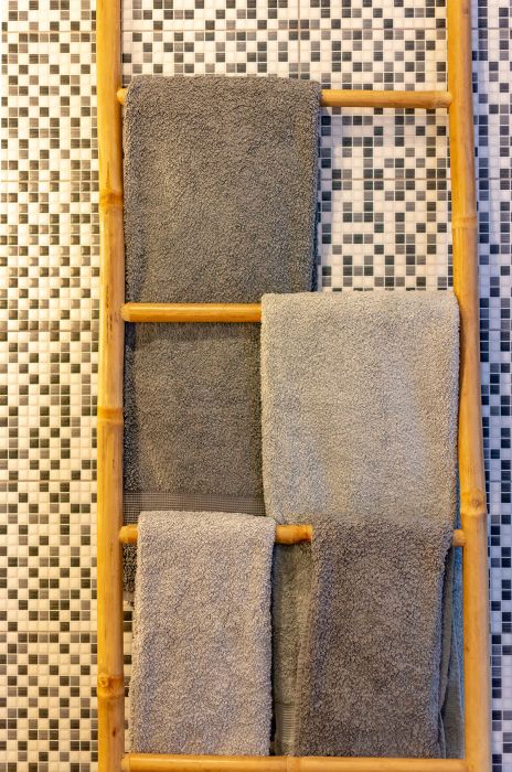 casa-azul-madeira-032